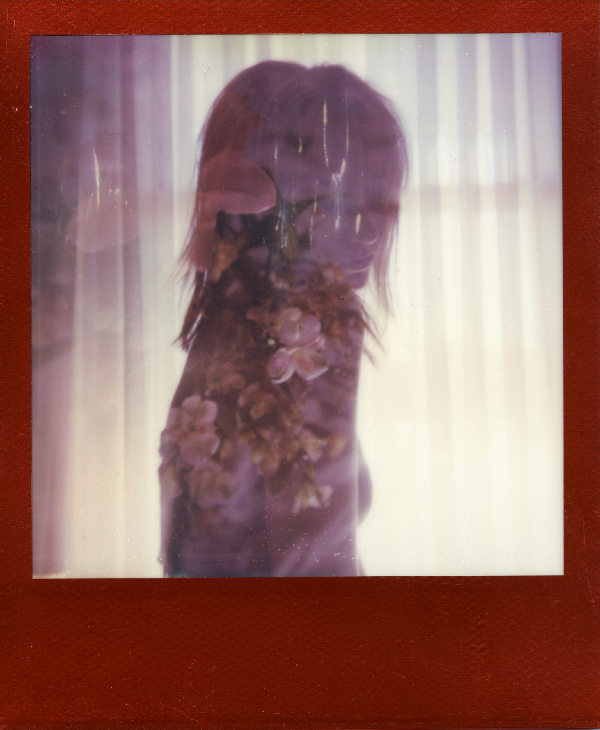 Liz O’Brien