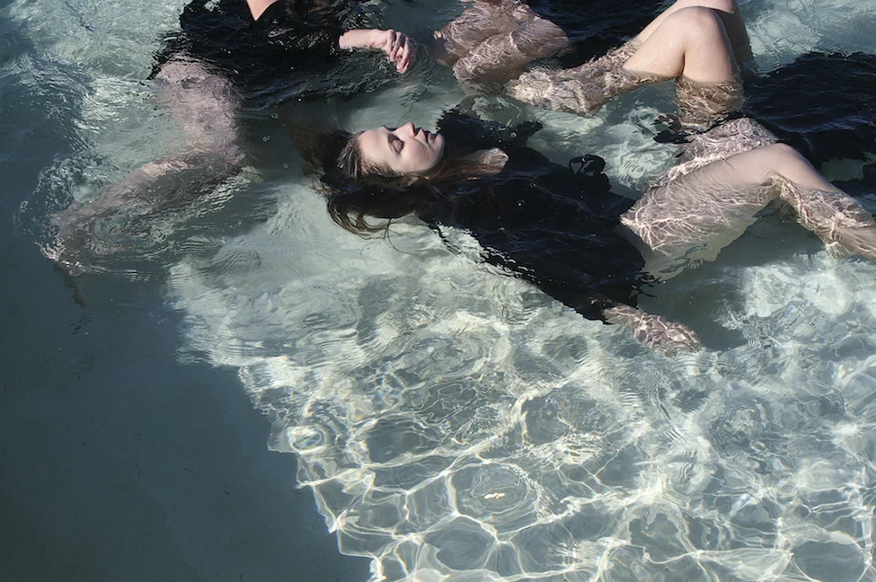 Kelly Barlin