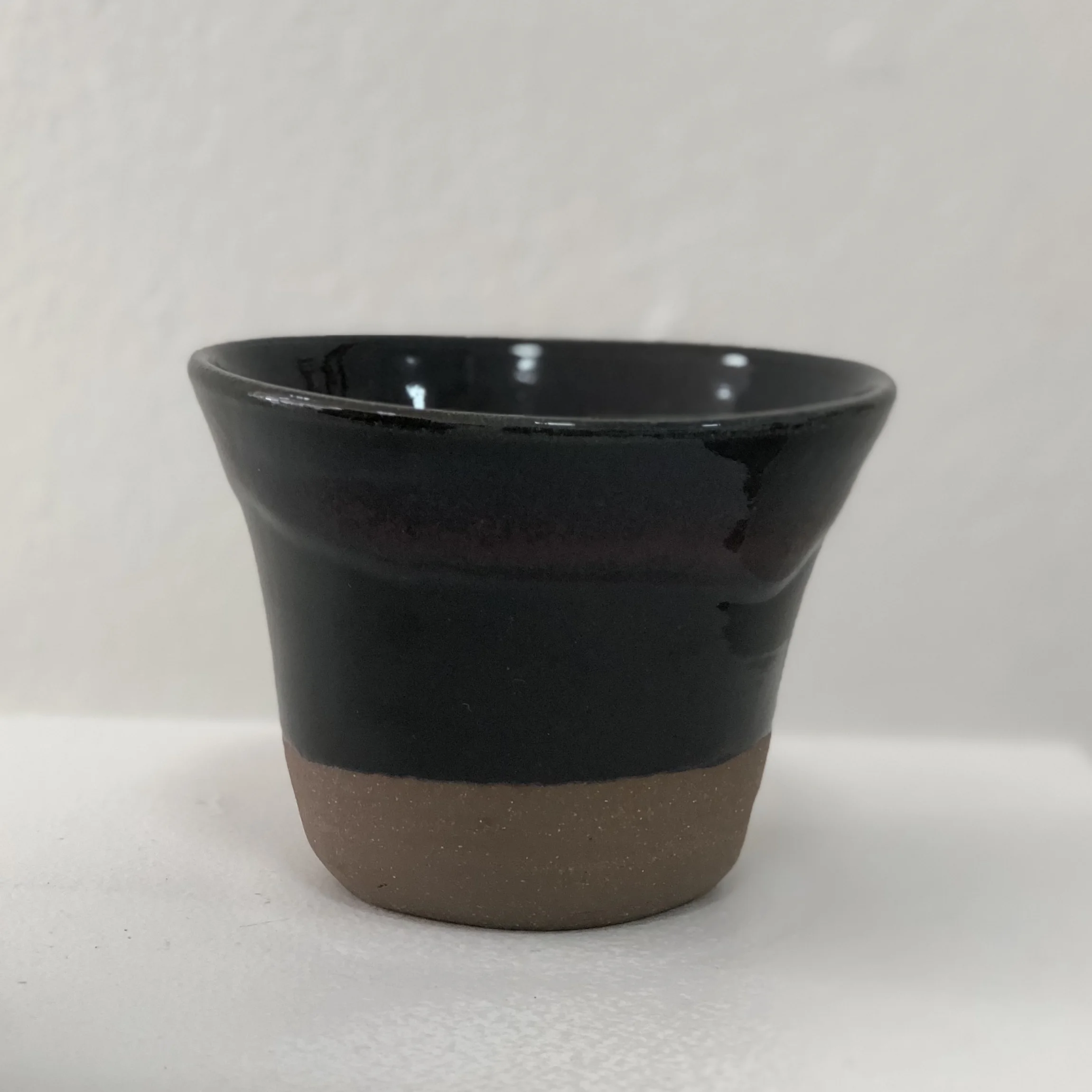 small bowl or cup