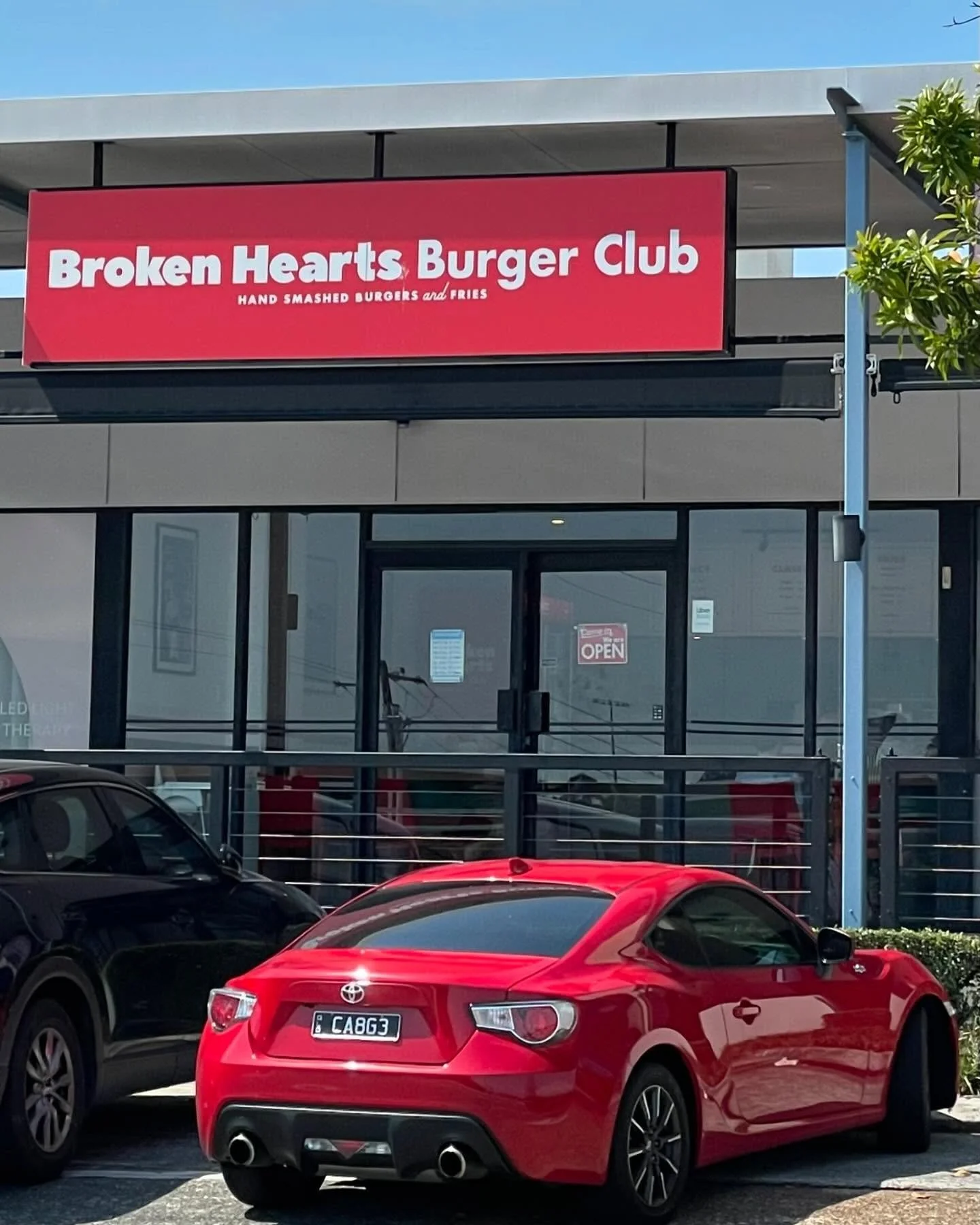 Post CABG burger craving. #cabg #cardiacsurgery #surgery #heart #hearts #burger  #craving #coronaryarterybypassgraft @brokenheartsburgerclub