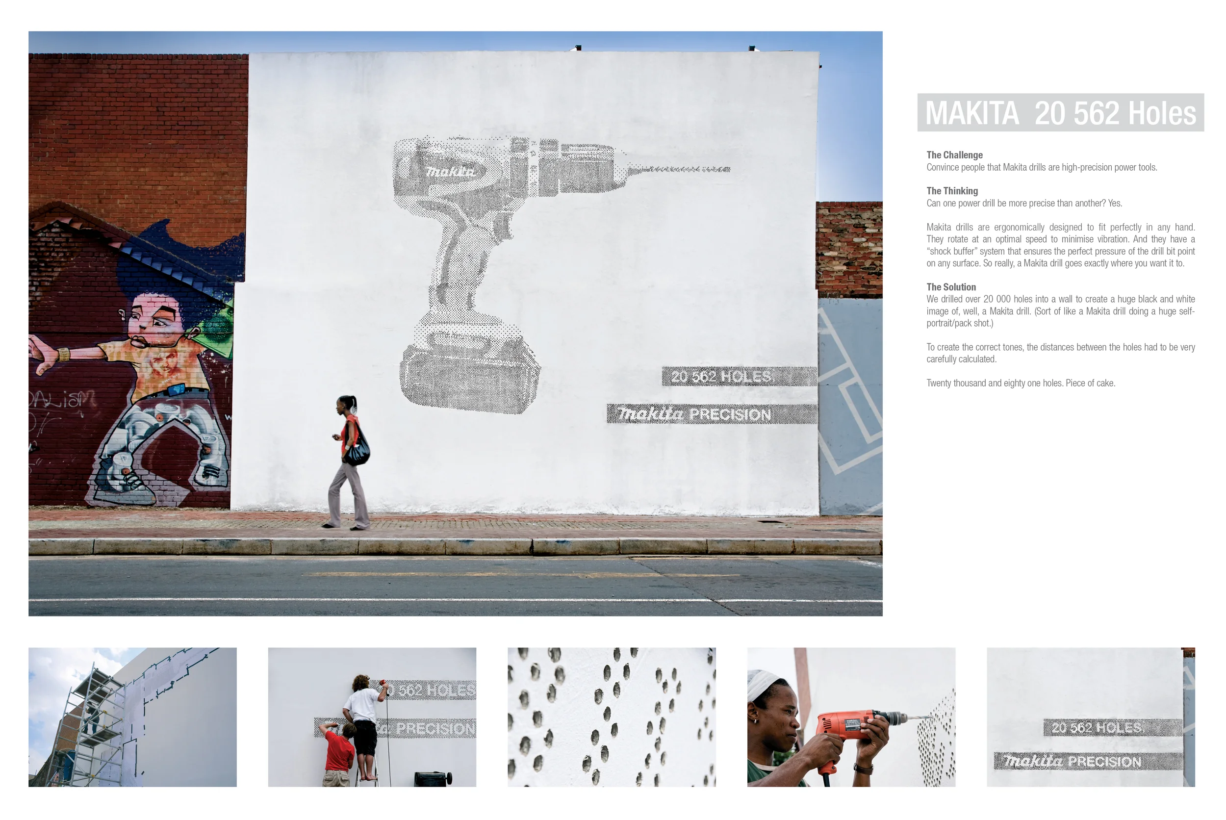 makita Drills A4 1.jpg