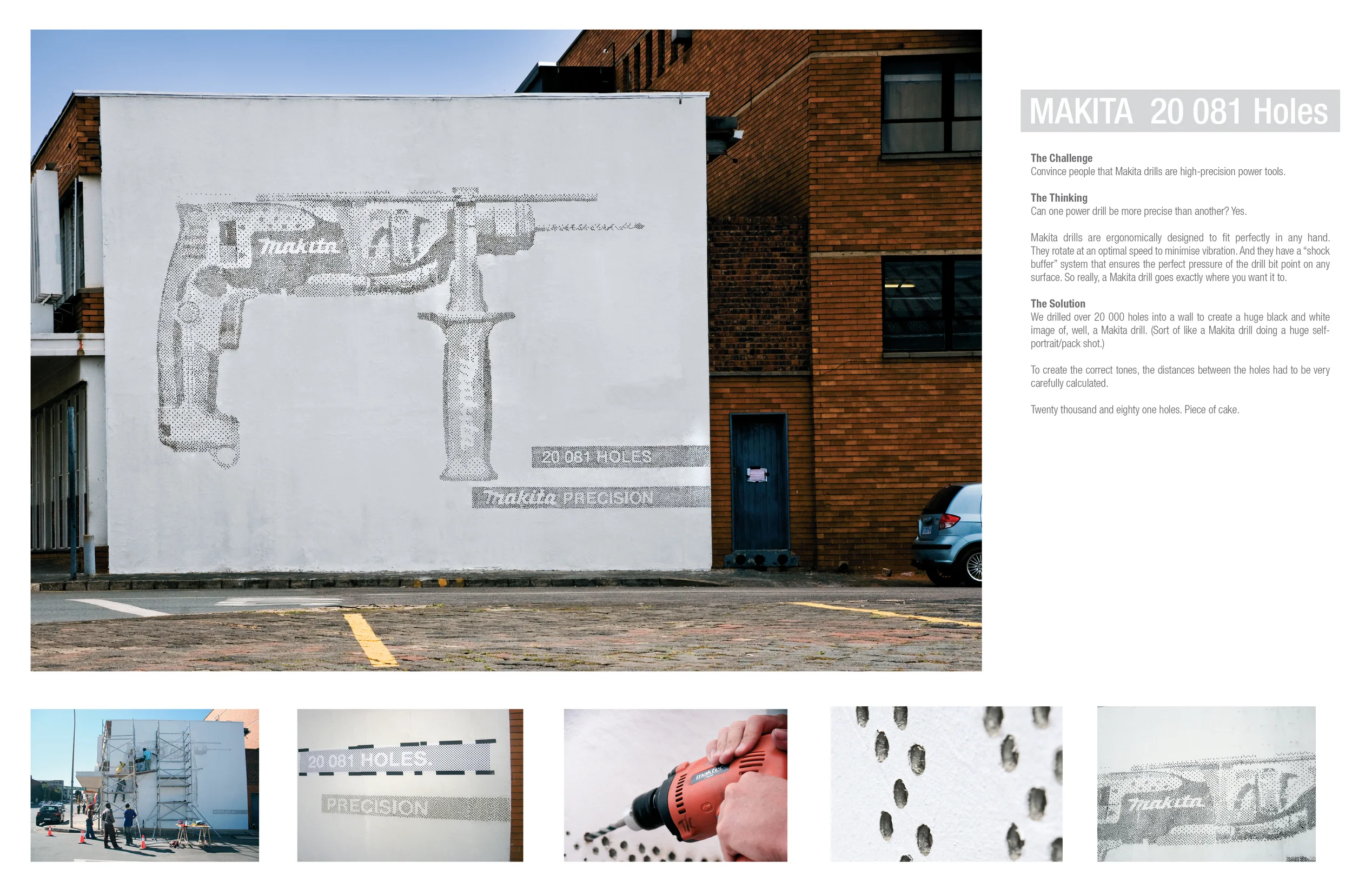 makita Drills A4 2.jpg