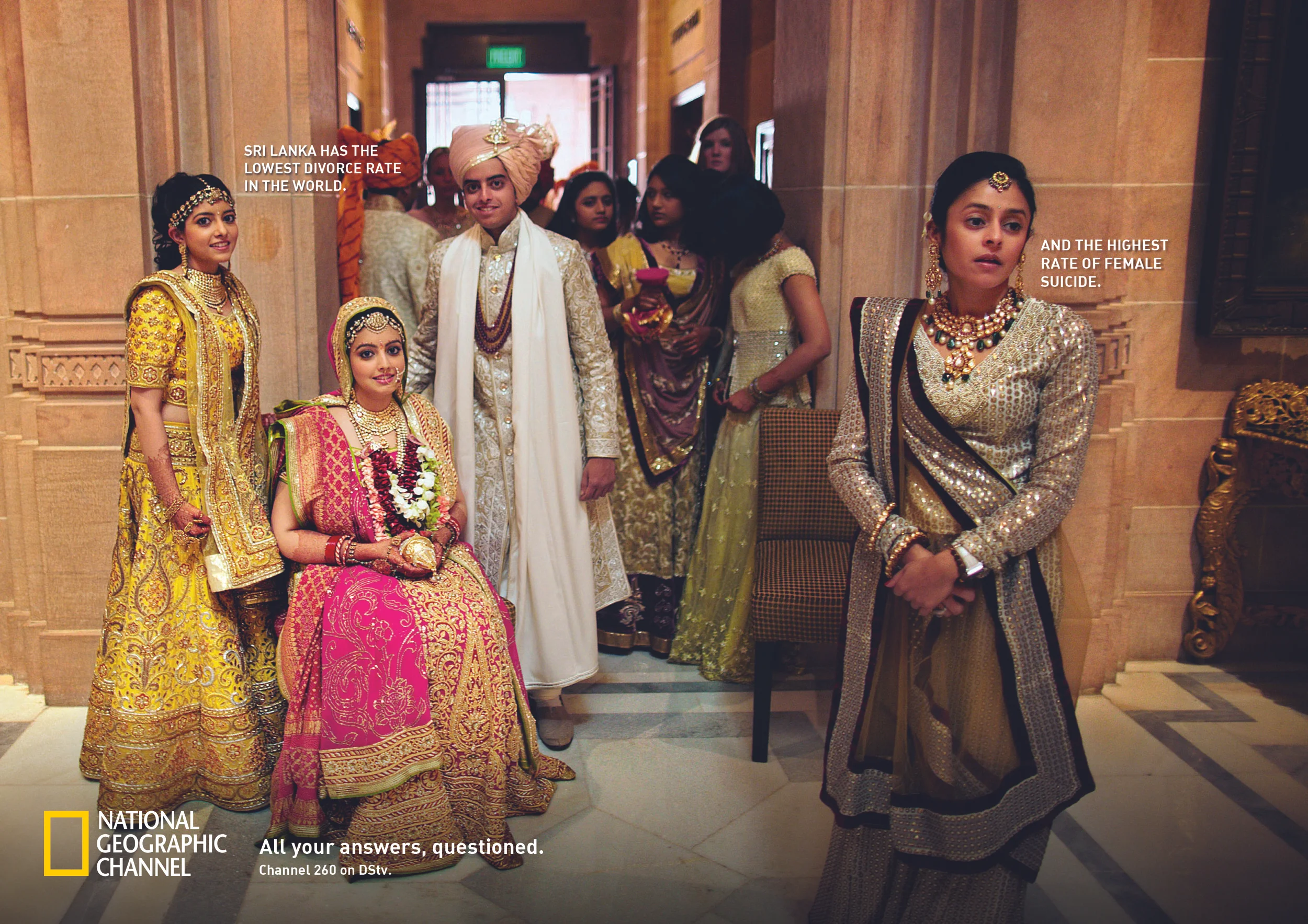 NATIONAL GEOGRAPHIC SRI LANKA.jpg