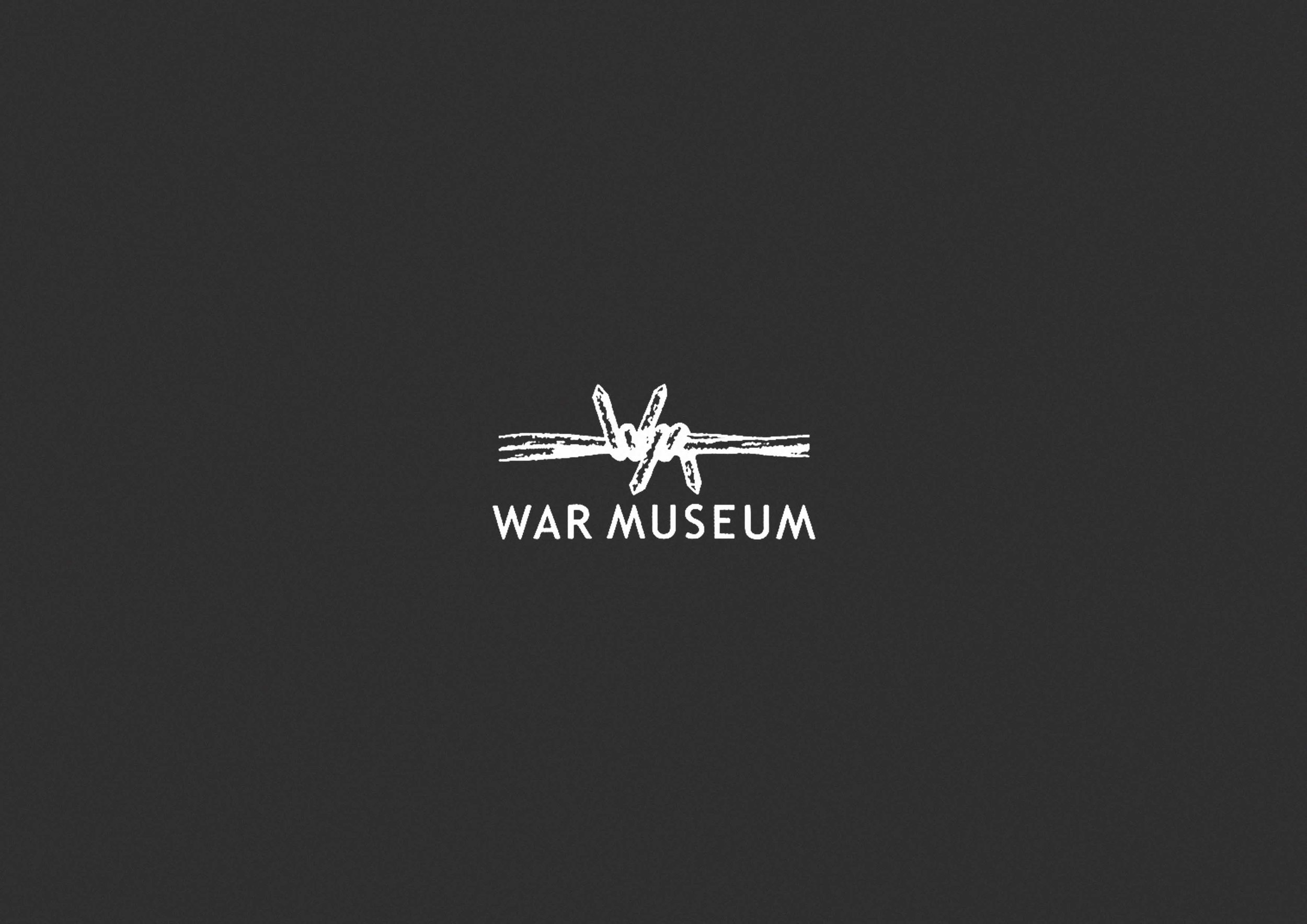 WAR.jpg
