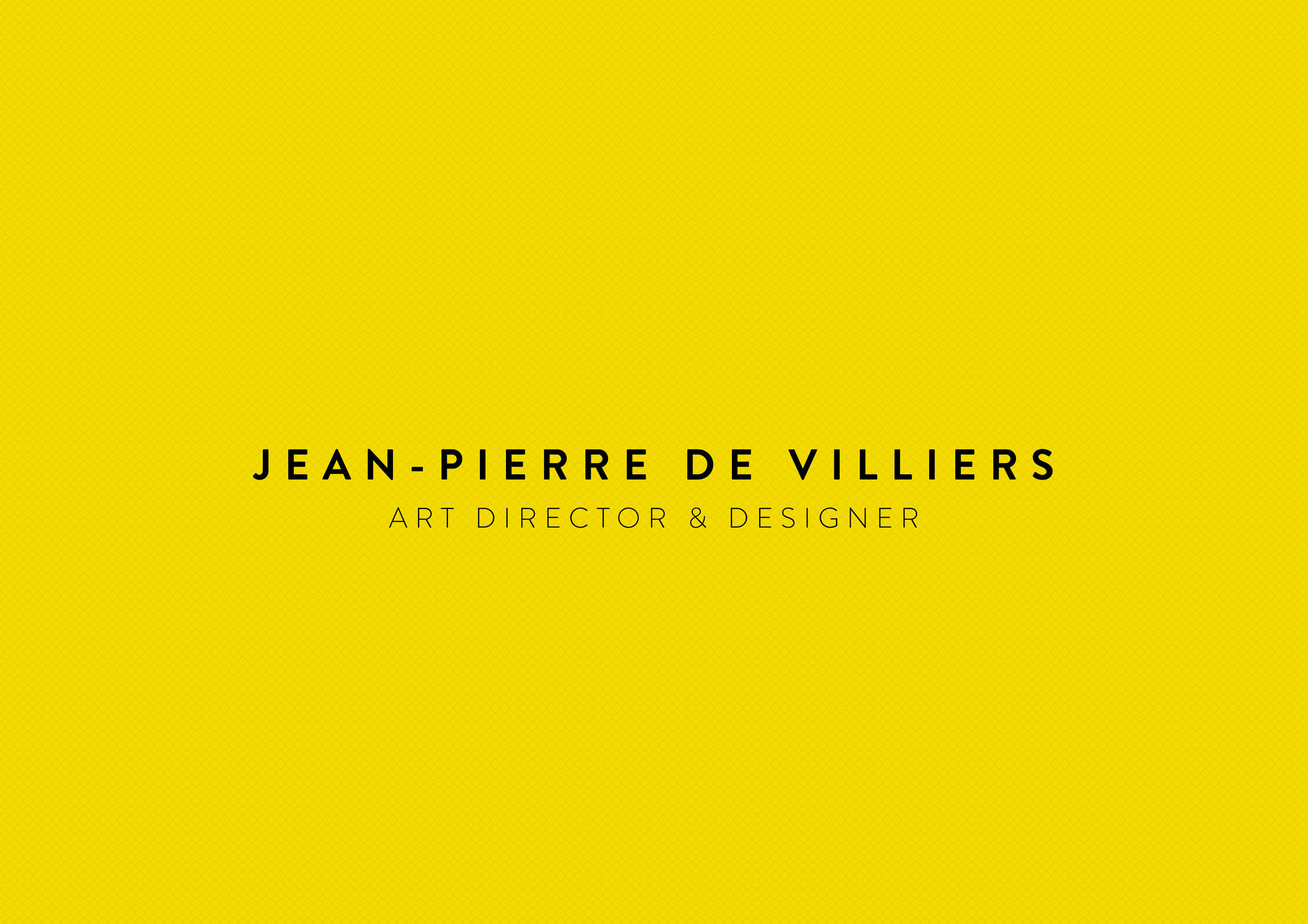 JEANPIERRE.jpg