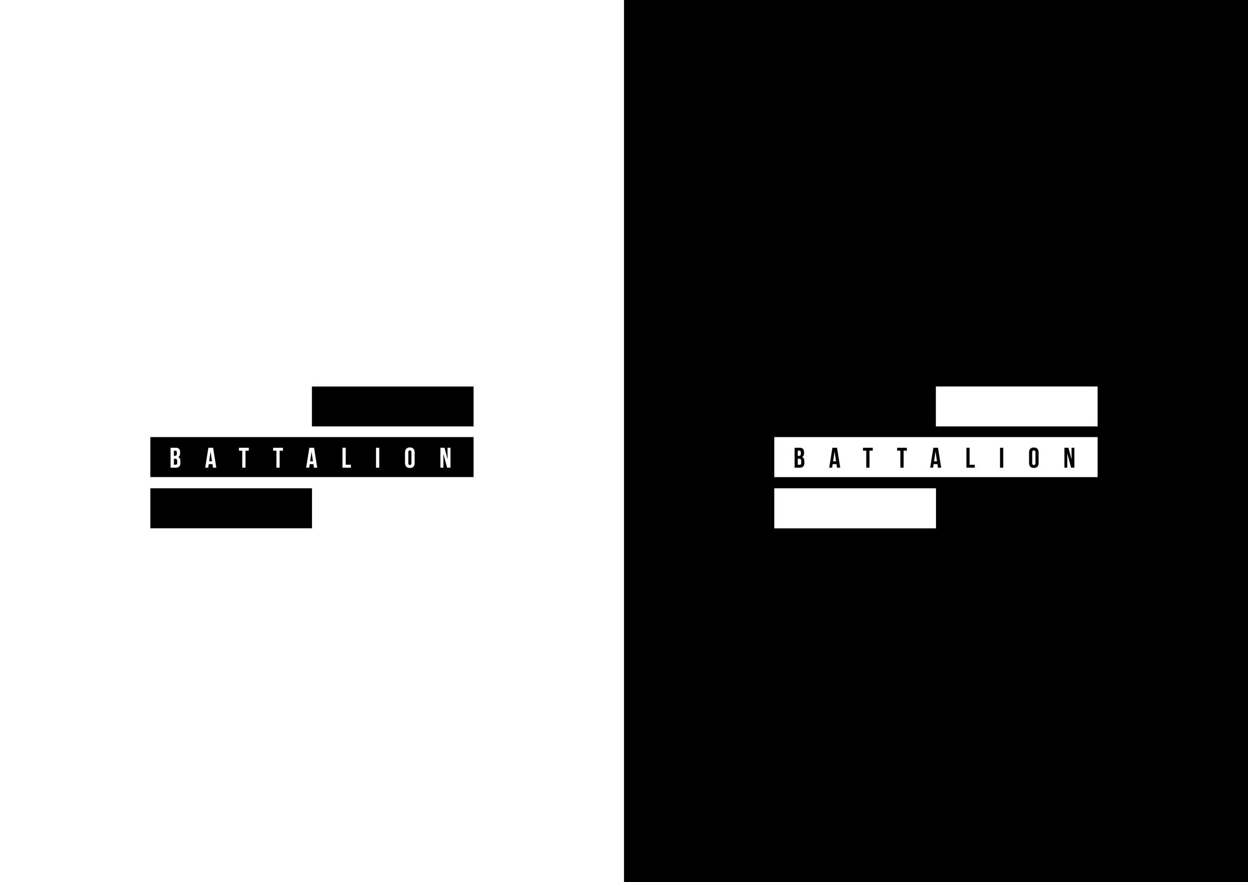 Untitled-2.jpg