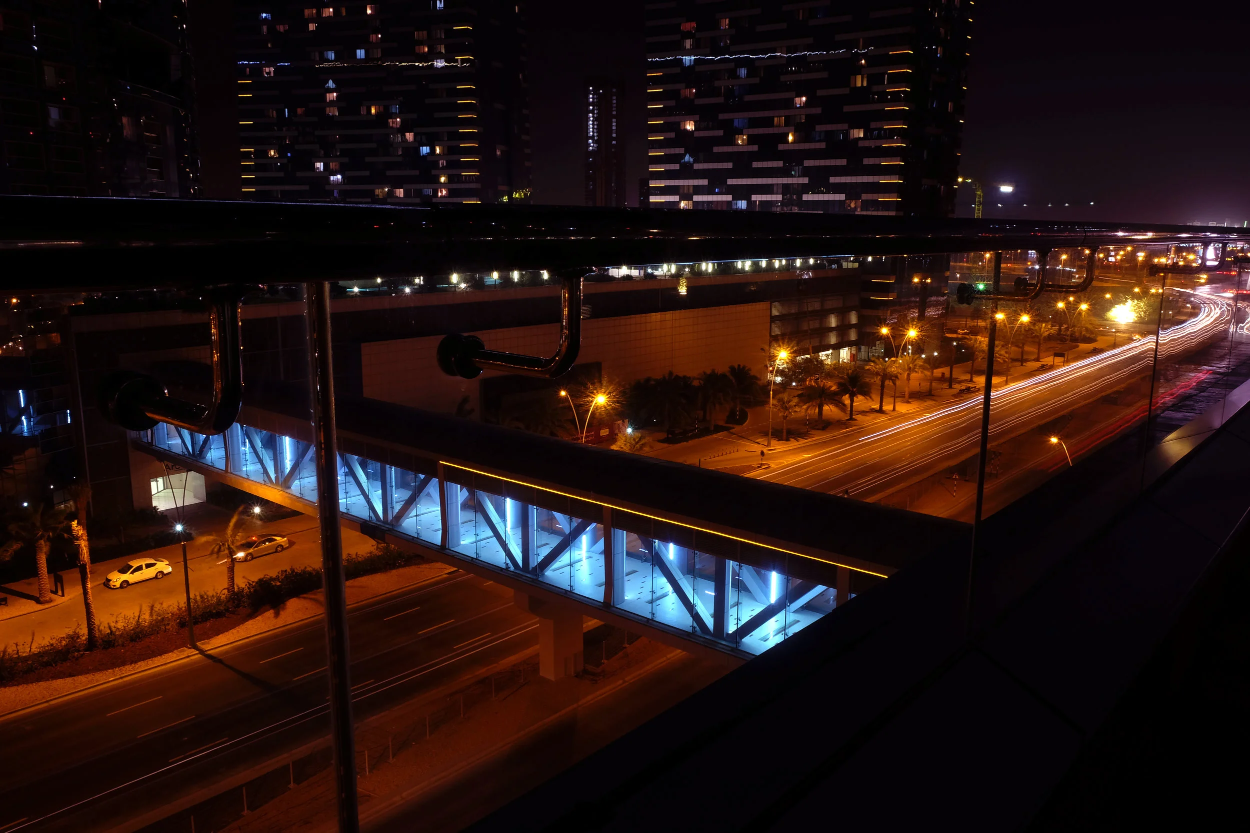 DSCF2700.JPG