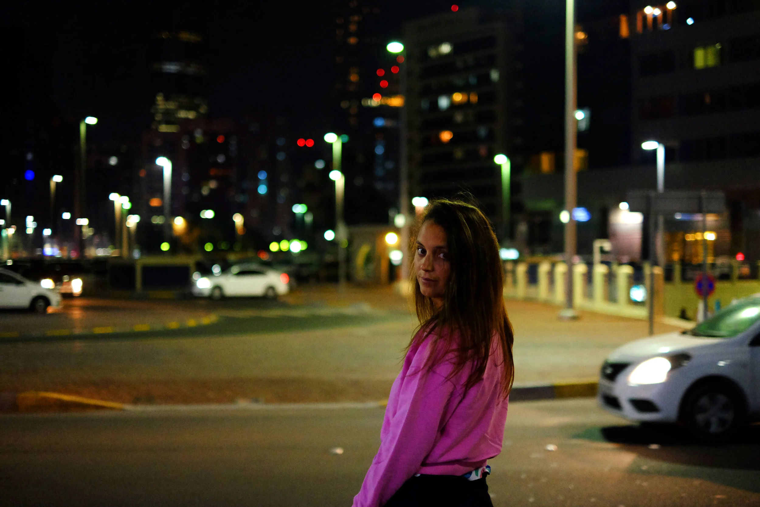 DSCF5726.JPG