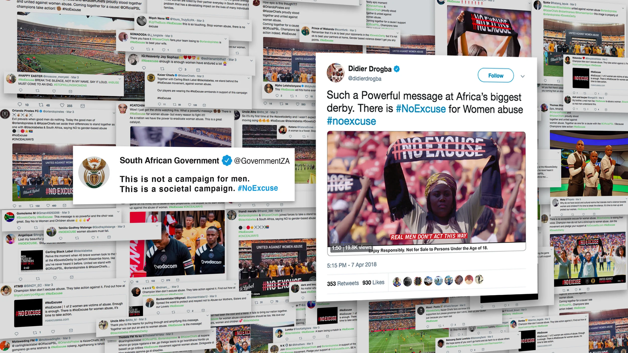 tweets4.jpg