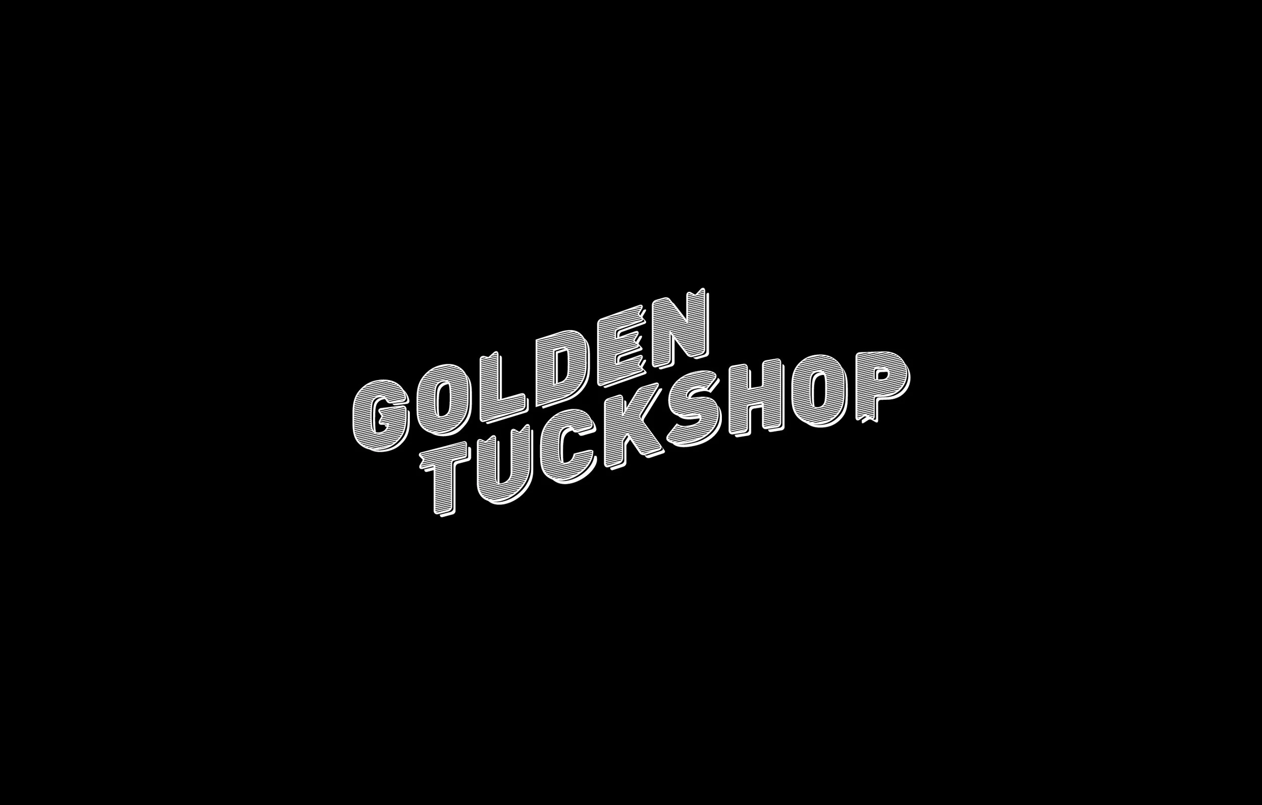 GOLDEN TUCKSHOP10.jpg