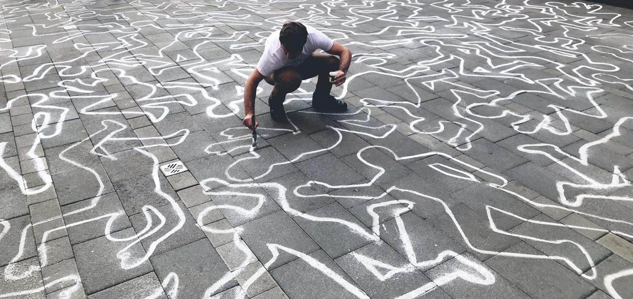 outlines jp.jpg