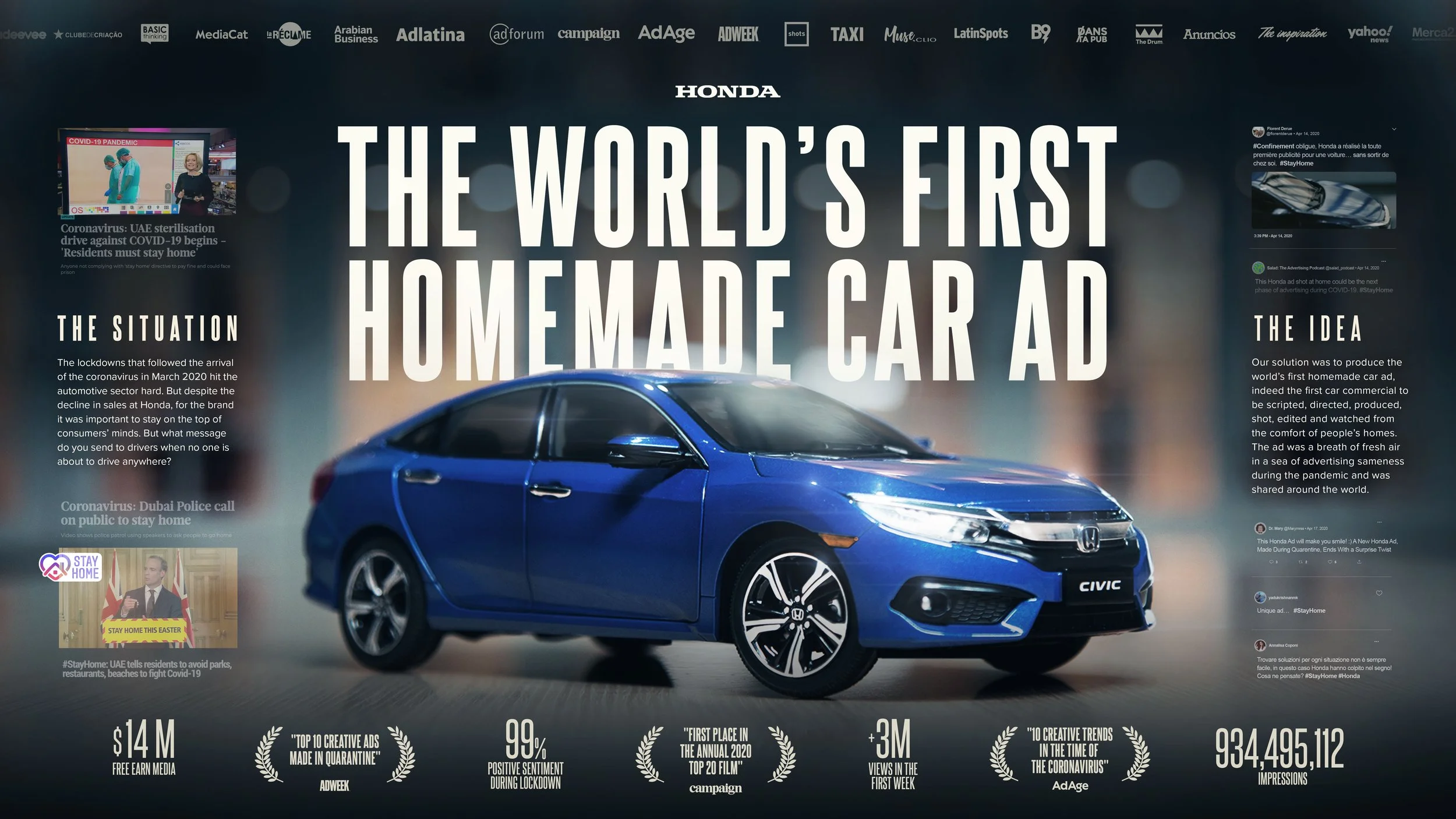 Honda_Athome_Board_OK_AdStars.jpg
