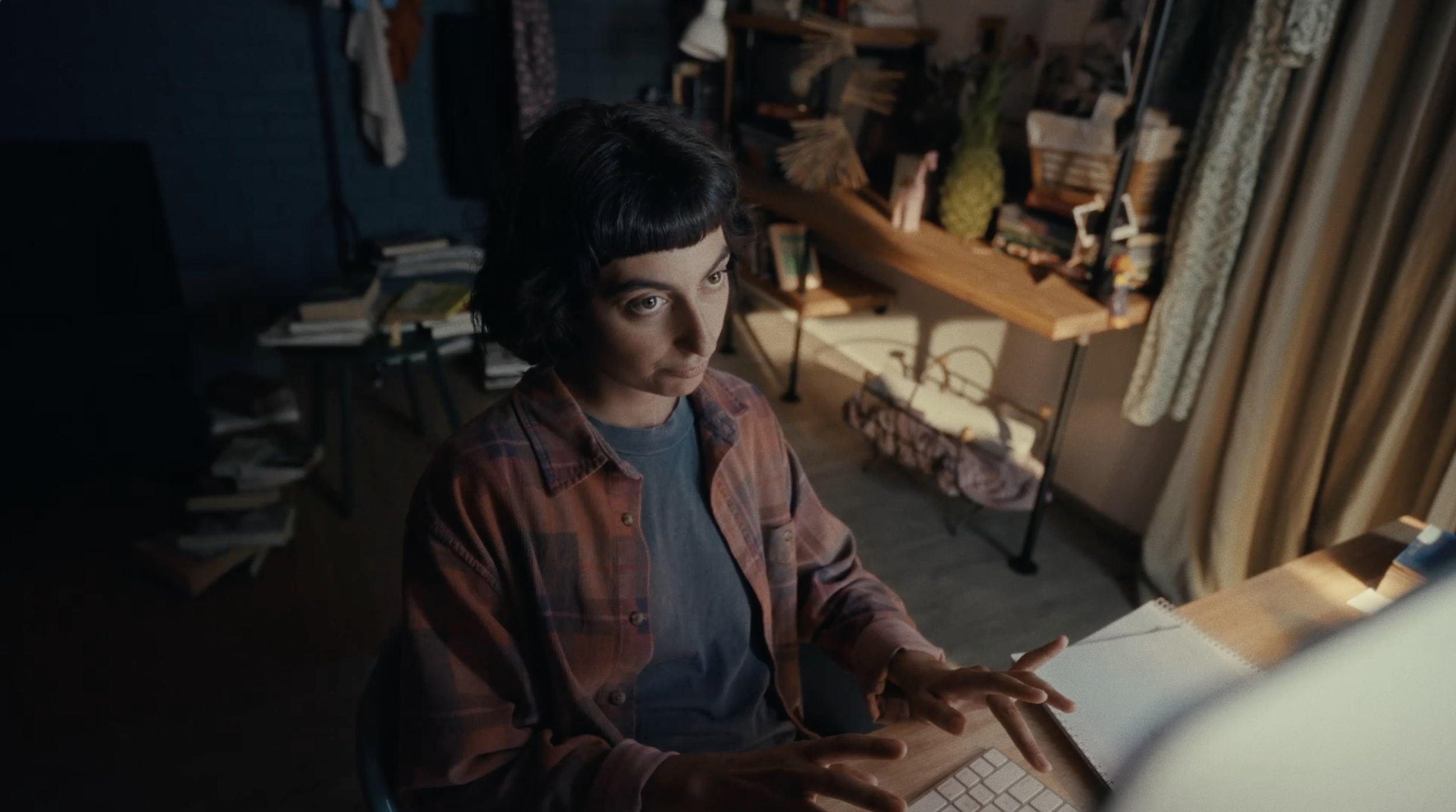 Canon - Print Beautiful, Brand Campaign