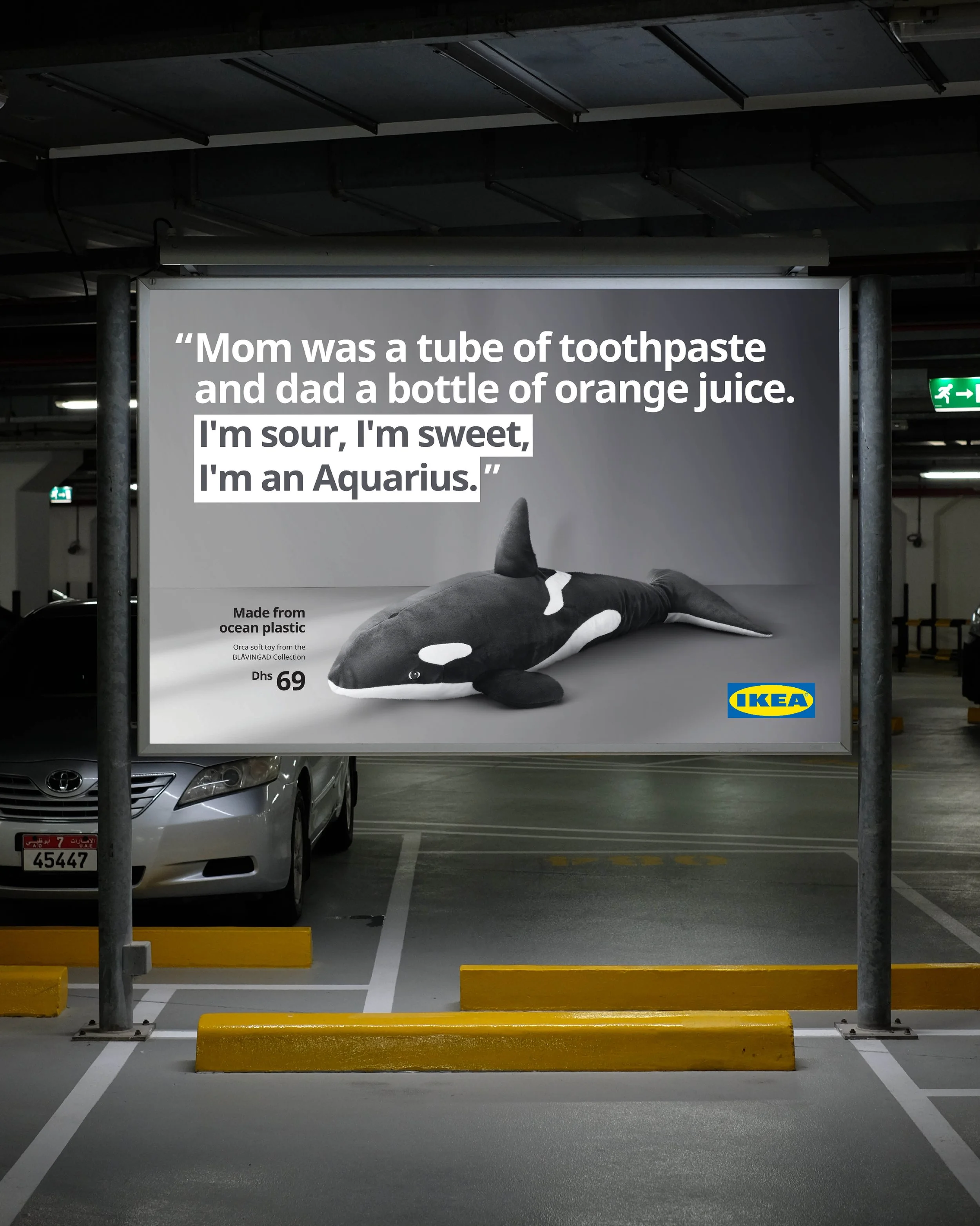 IKEA_WhereDoTheyComeFrom_Social Images2.jpg