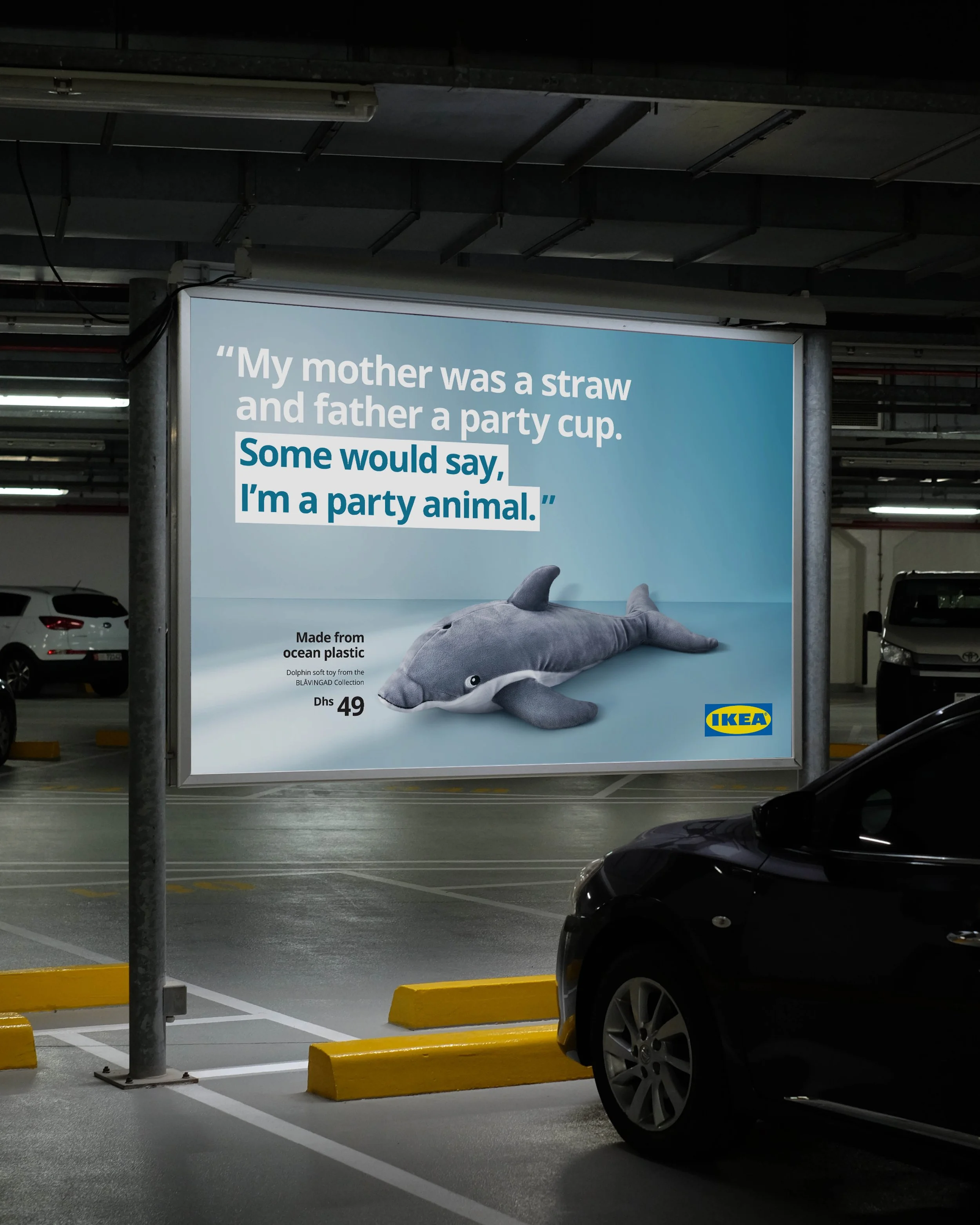IKEA_WhereDoTheyComeFrom_Social Images.jpg