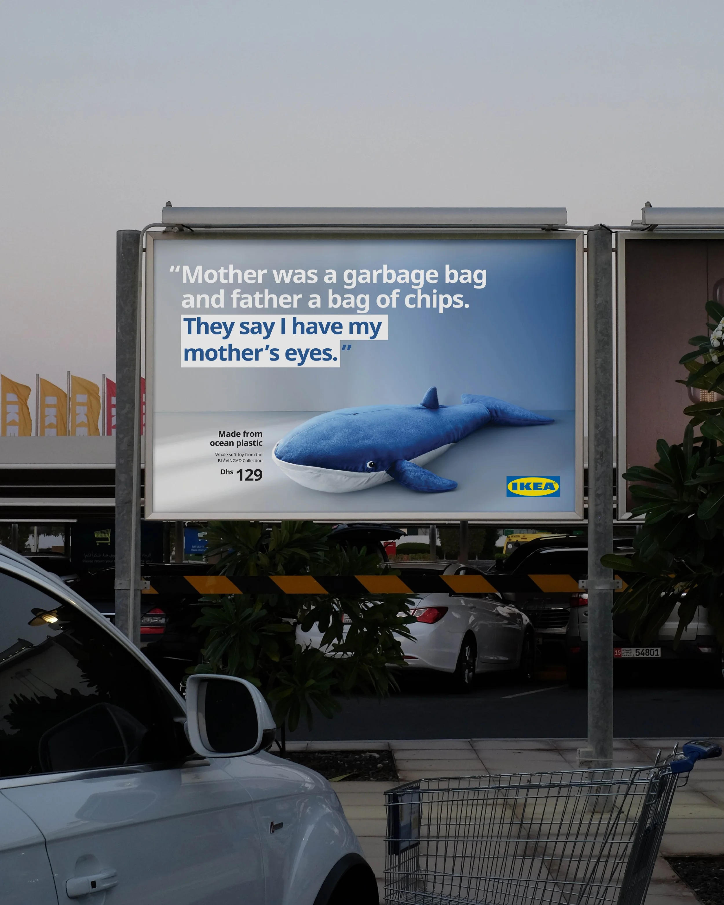 IKEA_WhereDoTheyComeFrom_Social Images3.jpg