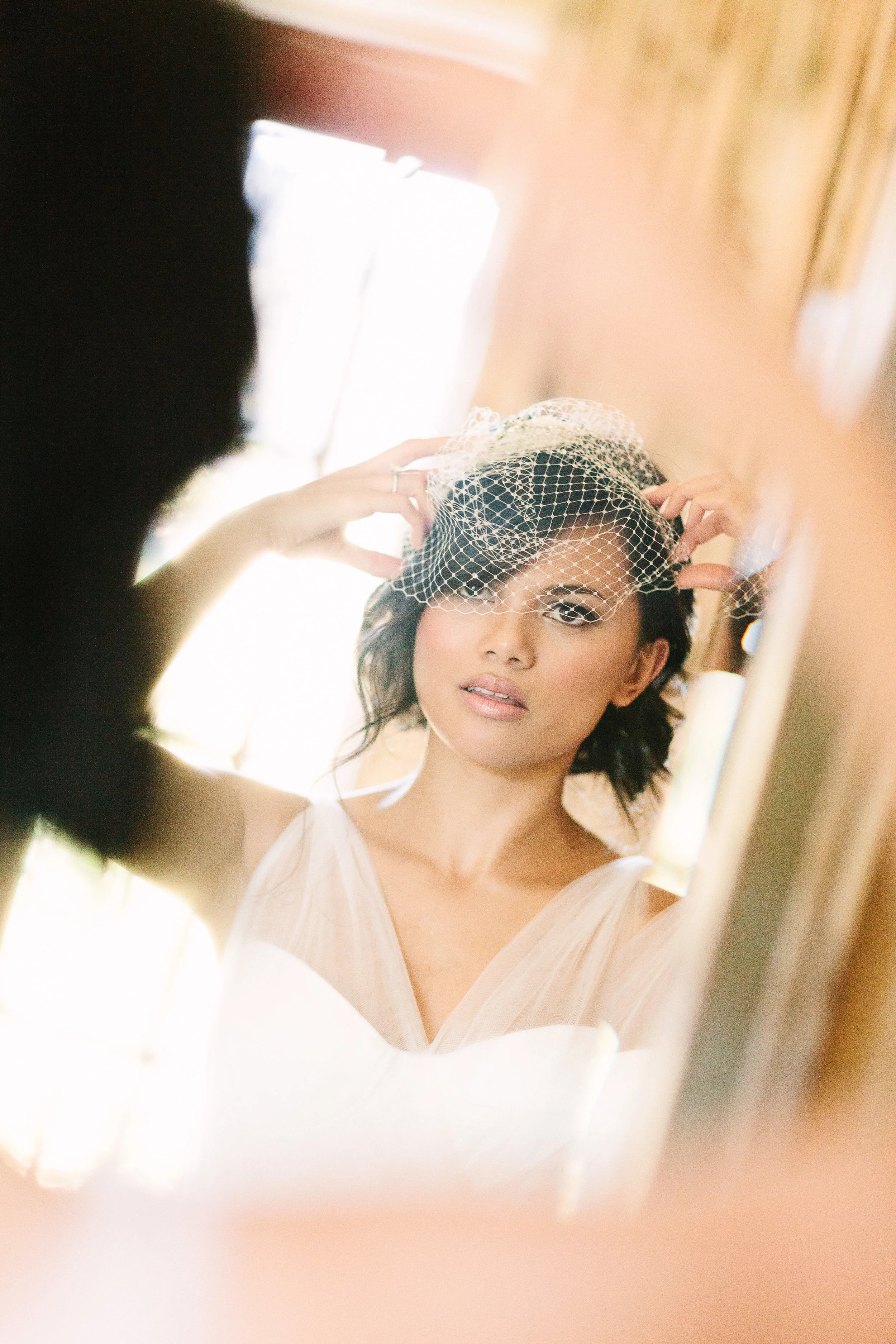 Ma_Wedding-111.jpg