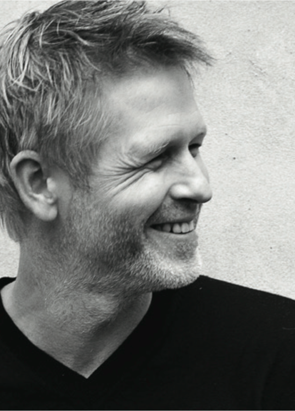 Trond Espen Seim