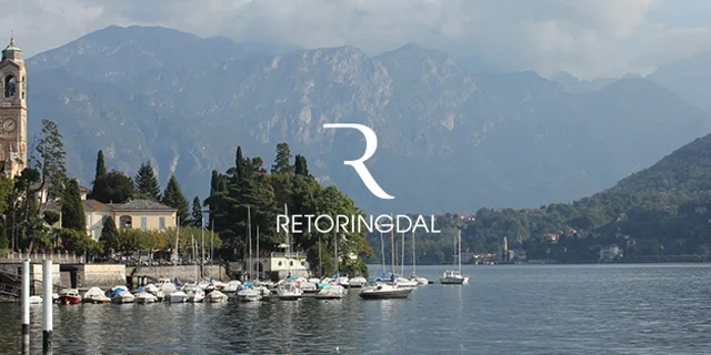 Grunnkurs retorikk i Italia