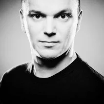 Frank Jørstad