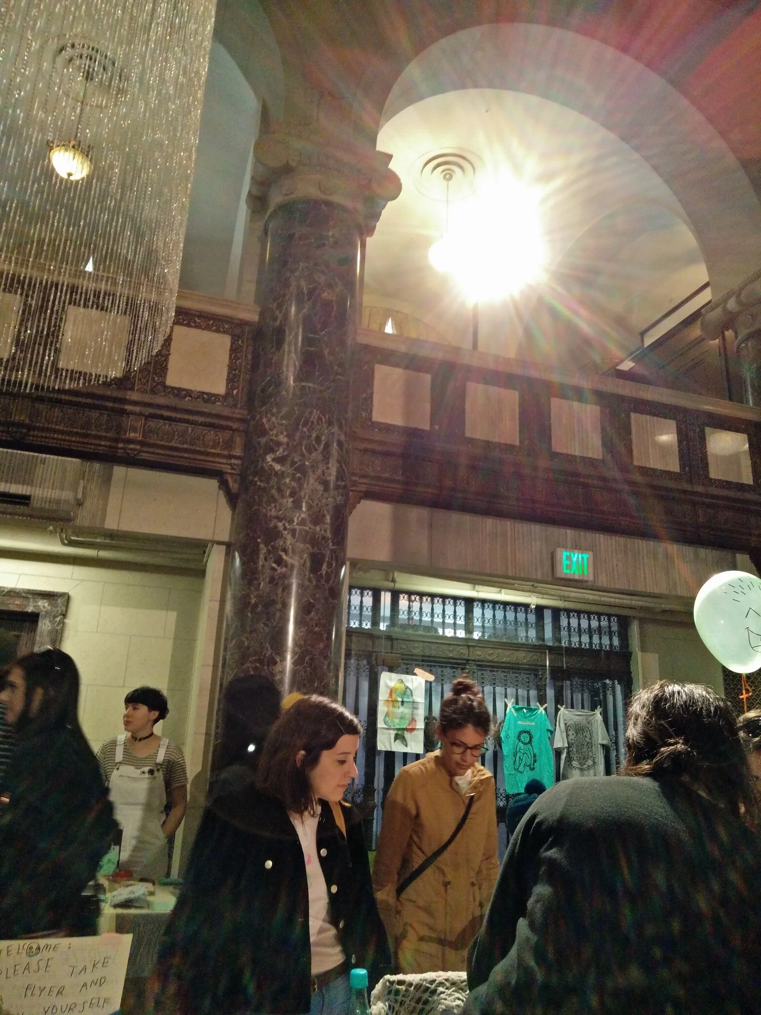 IMG_20160306_144606.jpg