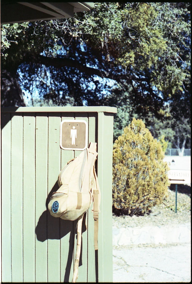 img082-1-(dragged).jpg