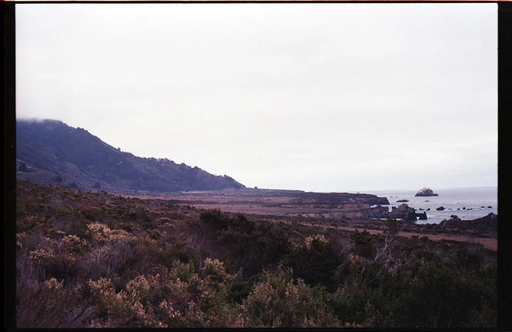 img092.jpg