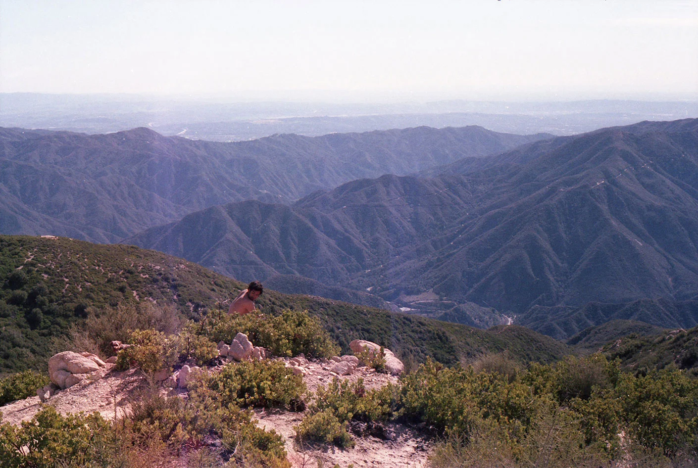 xavier-smith-mountain.jpg