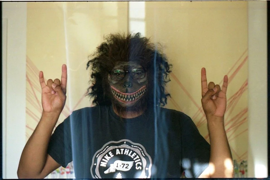 abe wolf copy.jpg