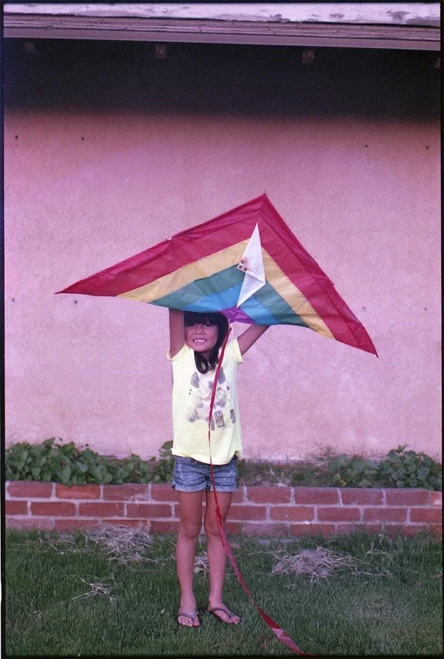 adrianna kite.jpg