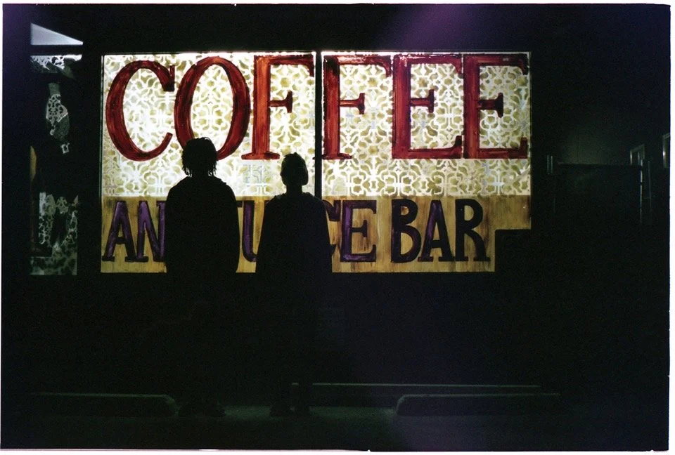 coffee t c.jpg