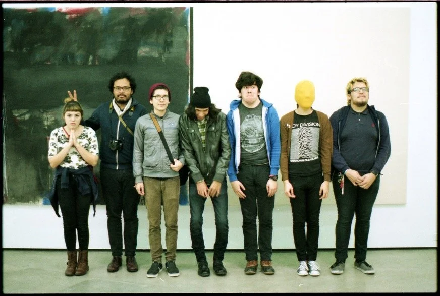 culver city fontana gang copy.jpg