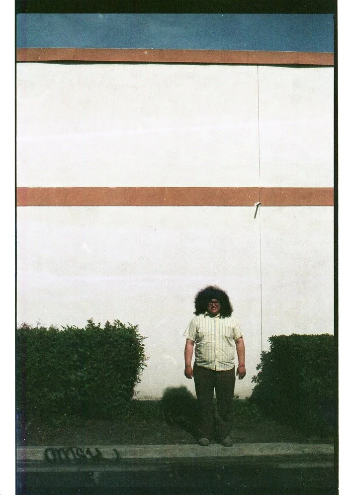 gilber munoz and wall 2013 medium copy.jpg
