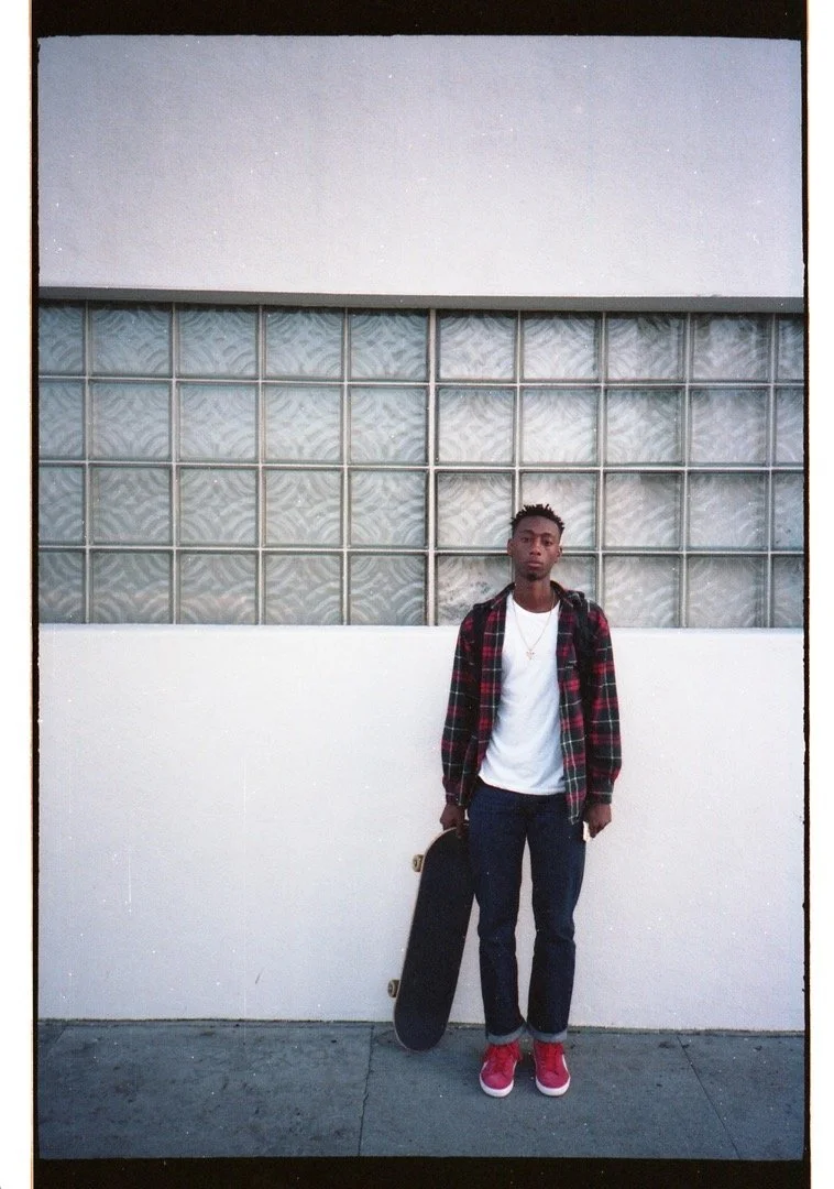 img073.jpg