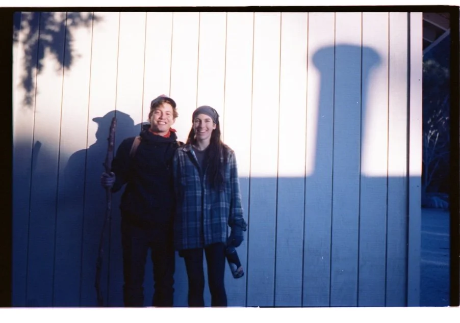 kyle and rachel.jpg