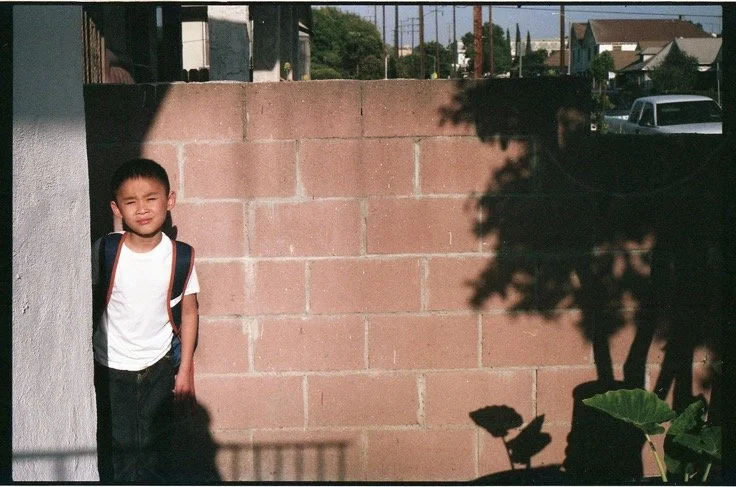 logan hong.jpg