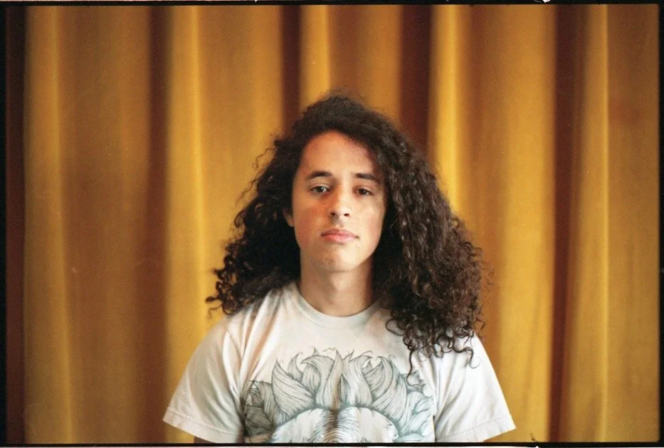rene glasshouse records copy.jpg