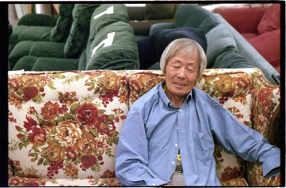thomas yang medium copy.jpg