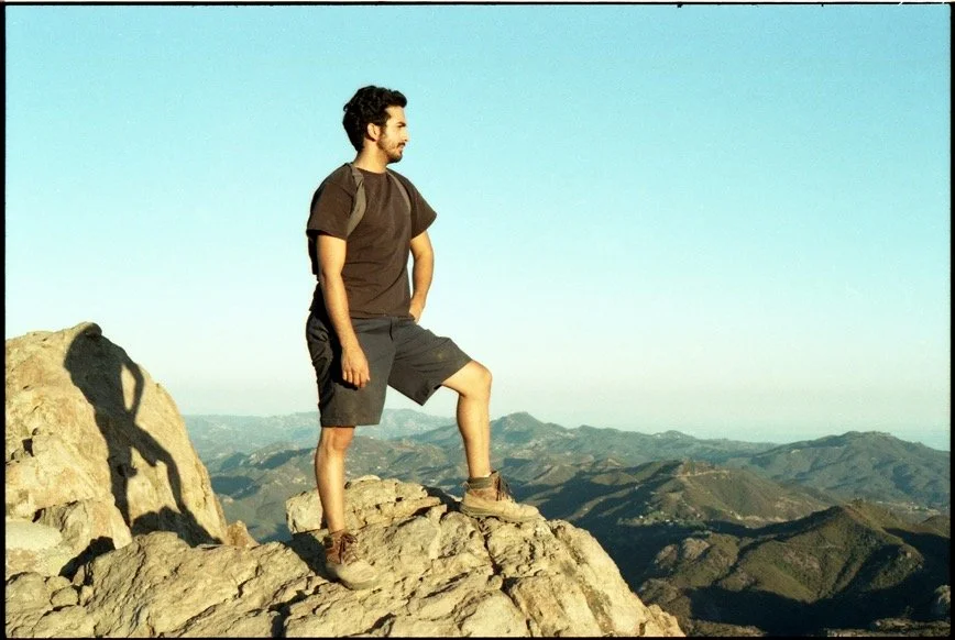 xavier top sandstone peak copy.jpg