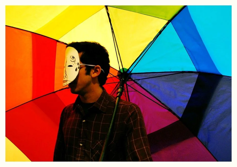 xavierumbrella2.jpg
