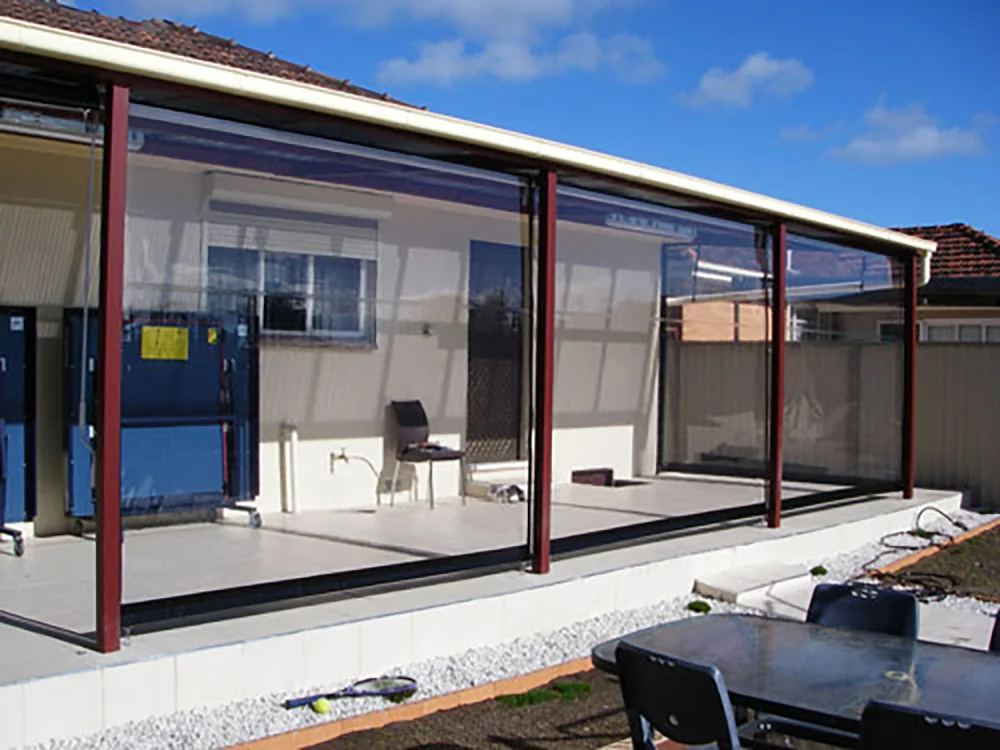 clear-pvc-blinds-1.jpg