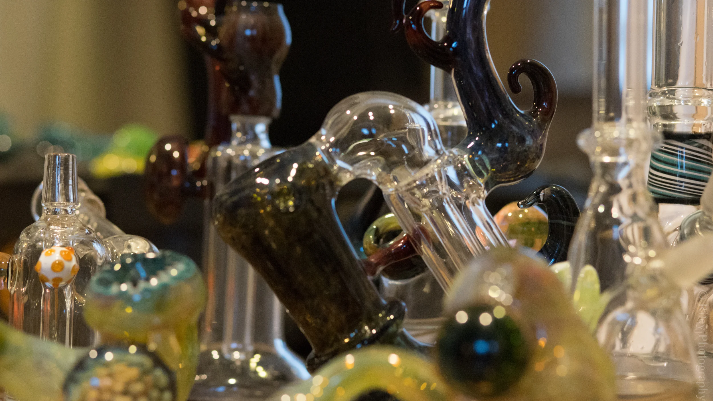 Weed&Whiskey132015.jpg