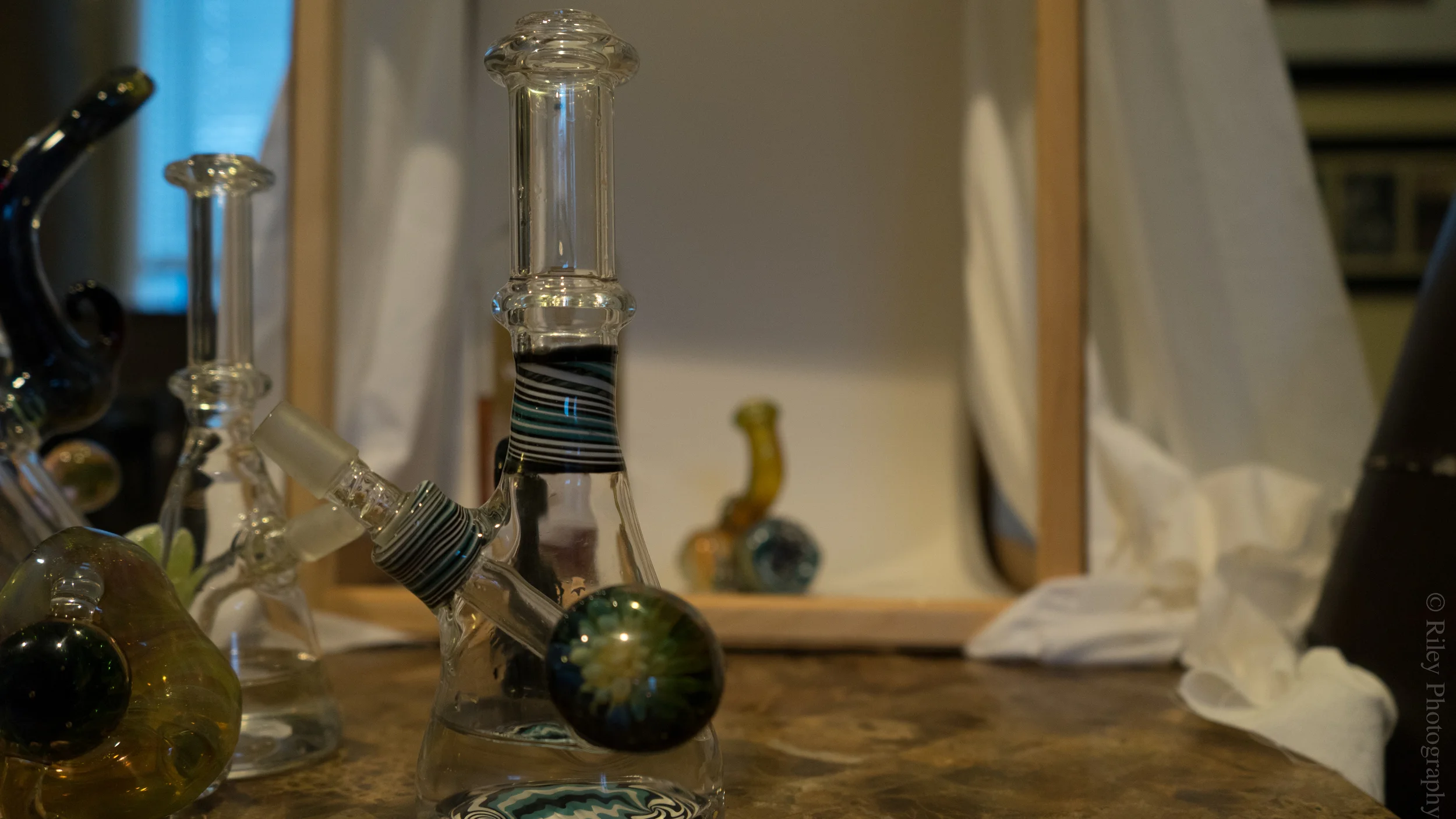 Weed&Whiskey192015.jpg