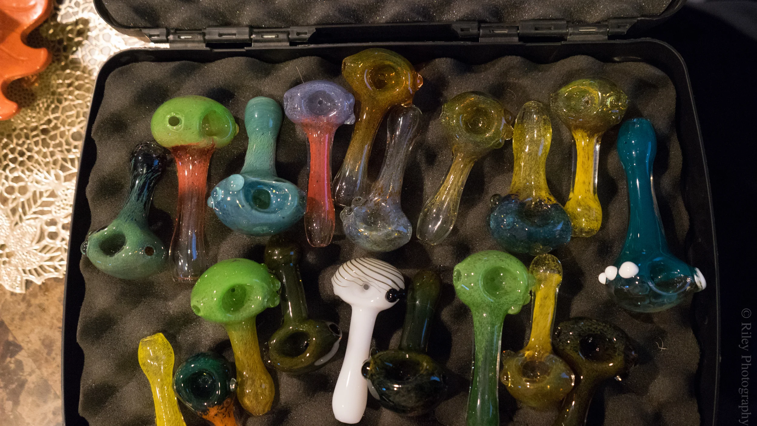 Weed&Whiskey582015.jpg
