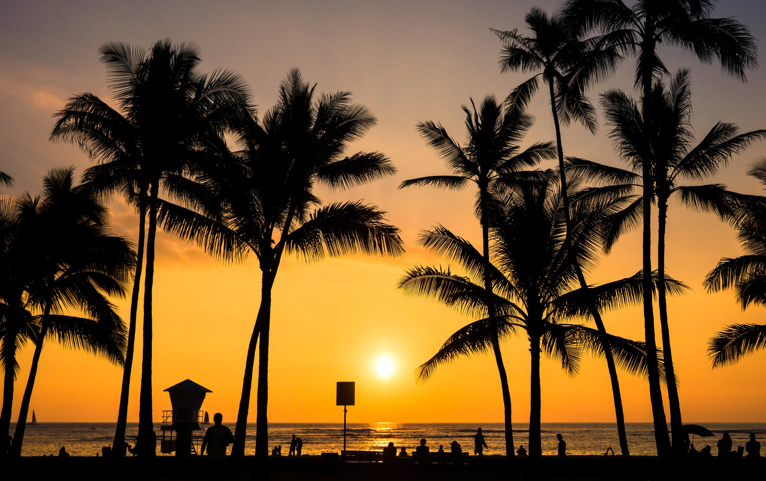 Kaimana