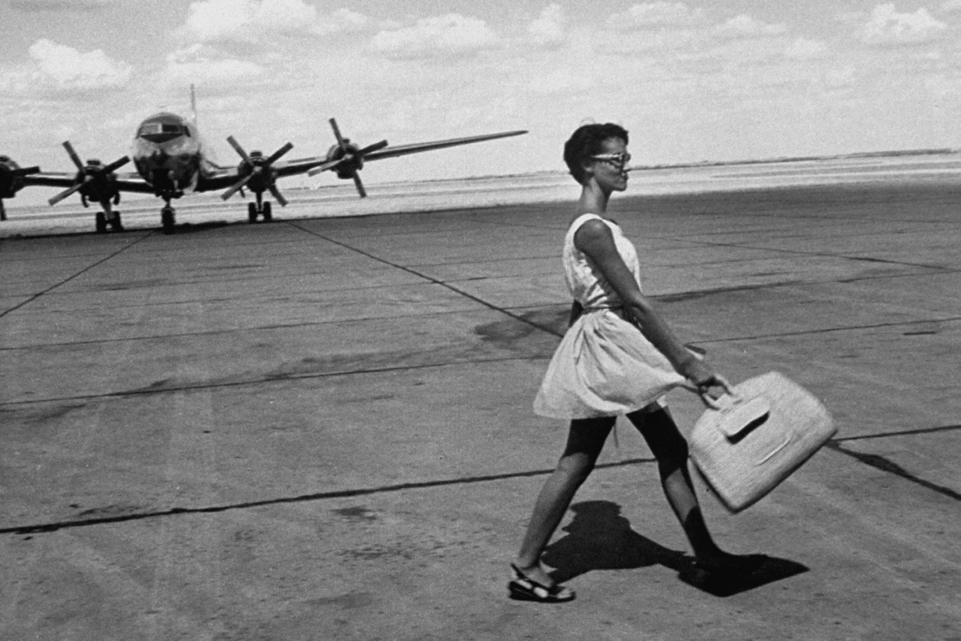 Hiatus while travelling in Europe