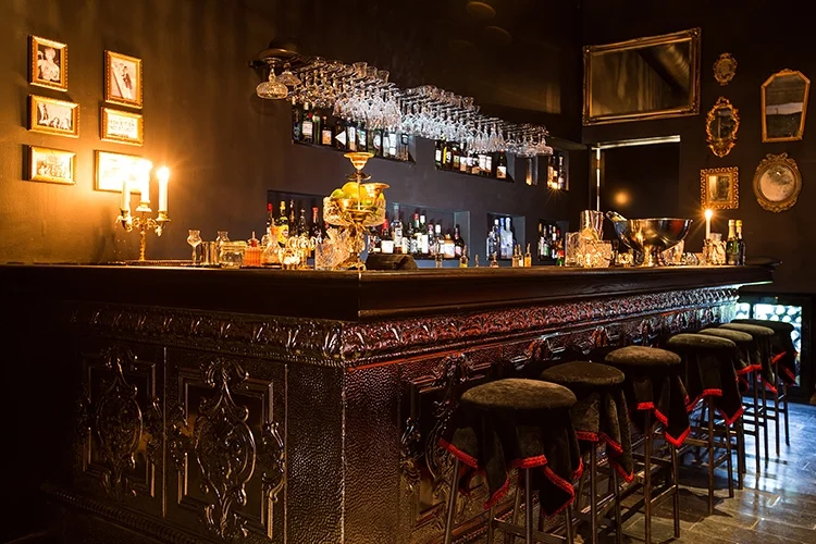 Maple has a new Home!!