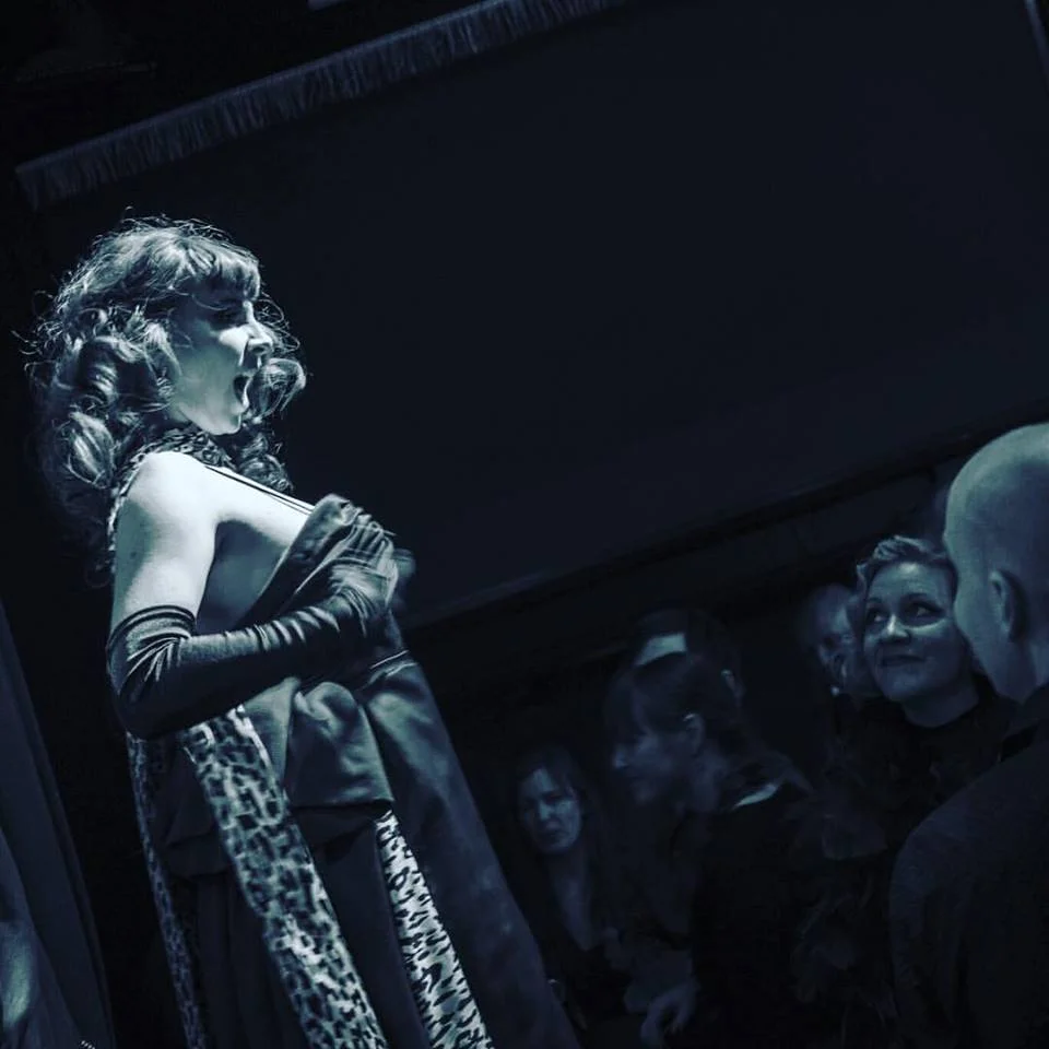 Back home and ready to bring it for 2016!!