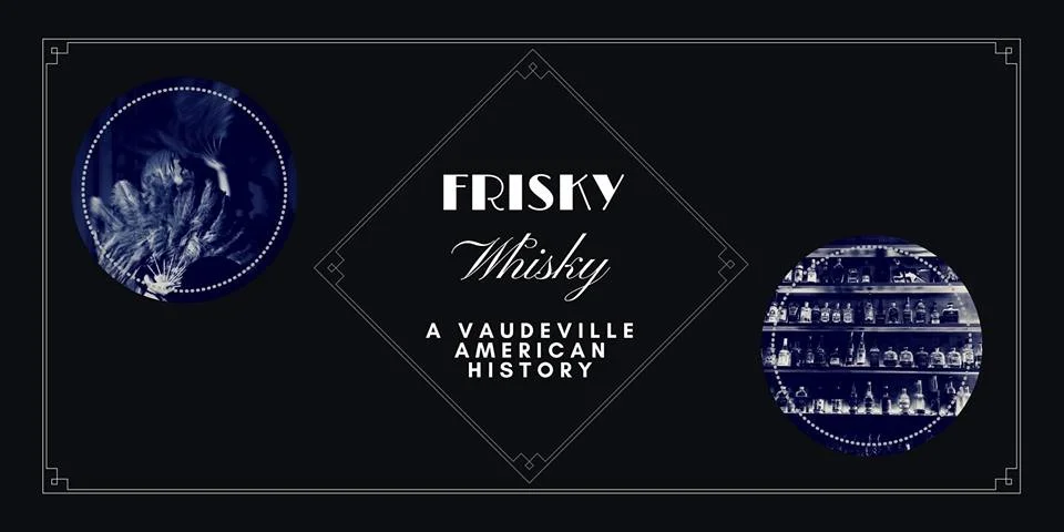 Do you like whisky? Do you like vaudeville? Then you don't want to miss this night! The Whisky Social, in collaboration with Sophie deLightful, bring you the history of American Whiskey told through the age-old art of vaudeville. It’s a whiskey tasting… like you've never experienced. With the help of a diverse line-up of performers, host Sophie deLightful and Whisky Social Director Ren Butler will resurrect moments in time too much whiskey has possibly led you to forget - speakeasy, moonshine, and the sexy 60s to name just a few. It’s sexy, it’s sensual and it may just light your night on fire... Purchase an all-inclusive ticket to fully tantalize those taste buds! Includes nibbles, five sample whiskies, and a guaranteed seat at the Whiskey Tables. PRICE: $60 *Group discounts available on blocks of 4 or more of these tickets. Email ren@thewhisky.social for details. All whiskied out? Never fear, we also have stand-alone tickets including a welcome cocktail (seating not guaranteed). PRICE: $25 pre-sale ($30 on the door) Doors at 7 PM / Show and Tasting starts at 8 PM