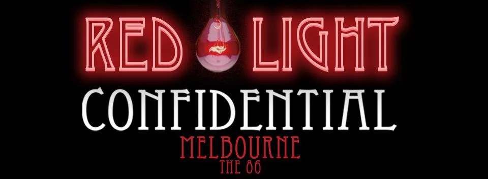 red light melbourne.jpg